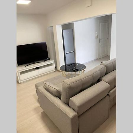 Au Coeur De Bruxelles Un Superbe Appartement . Esterno foto